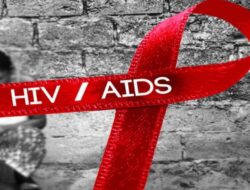 Jumlah Penderita HIV/AIDS di Aceh Utara Melonjak, 6 Meninggal