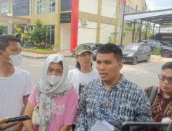 LBH Medan dan KKJ Minta Pemeriksaan Saksi Kasus Pembunuhan Sempurna Dilakukan di Polda Sumut