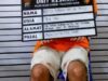 Mau Kabur Saat Pengembangan, Pembunuh Majikan Ditembak Polsek Medan Tembung