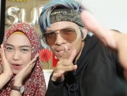 Atta Halilintar Dituding Pernah Nikah Siri dengan Ria Ricis : Apa Lagi Ni ?