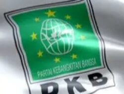 PKB DS Berharap Muktamar Bali Berjalan Secara Aklamasi