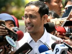 Menteri Nadiem Terpaksa Berhentikan Kepsek Negeri dan Swasta Karena Ini……