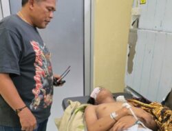 Tawuran, Satu Remaja Tewas, Mata Korban Tertusuk Panah