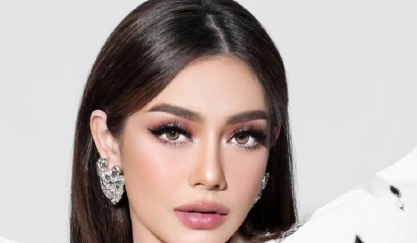 Celine Evangelista