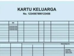 Kuasa Hukum Nyatakan Nama Lolly Tak Pernah Dicoret dari KK