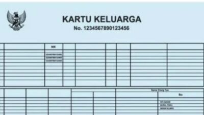 Kuasa Hukum Nyatakan Nama Lolly Tak Pernah Dicoret dari KK