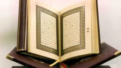 Al Quran