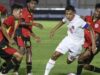 Lawan Yaman, Timnas U-20 Wajib Menang