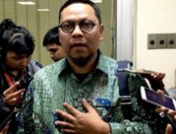 Muktamar PKB Tandingan Siap Digelar : Tunggu Arahan PBNU