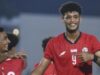 Jelang VS Yaman, Pelatih Timnas U-20 Indra Safri Sorot Pemain No 9