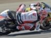 Hasil Kualifikasi Moto2 Mandalika, Aron Canet Tercepat : Ini Rekor Baru Saya