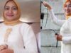 Diet Sederhana Tanpa Olah Raga : Berat Badan 90 Kg Turun Jadi 58 Kg