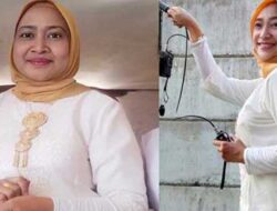 Diet Sederhana Tanpa Olah Raga : Berat Badan 90 Kg Turun Jadi 58 Kg