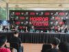 Taman Budaya Sentul City Persembahkan Halloween Spektakuler Lewat “Horror Rockestra”