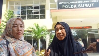 Belasan Jemaah Tak Jadi Berangkat, Travel Umroh Dipolisikan