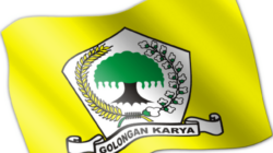 Partai Golkar