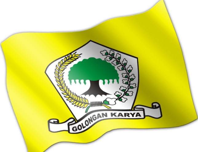 Partai Golkar