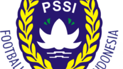 PSSI.(ist)