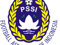 PSSI Jamin Keamanan Suporter Jepang Versus Indonesia