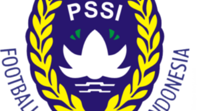 PSSI.(ist)