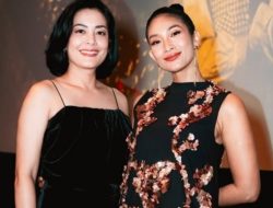Bintangi Film ‘Guna- Guna Istri Muda’, Lulu Tobing Tolak Poligami