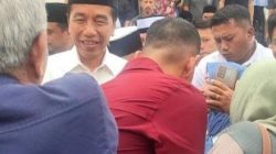 Respon Bobby Nasution Ditanya Soal Partai Cokelat yang Dirumorkan Jadi Penentu Kemenangannya