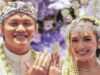 Kata KUA Setiabudi Rizky Febian dan Mahalini Belum Pernah Daftar Nikah