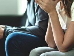 Operasi Pekat, Sat Pol PP Angkut 8 Pasangan Mesum