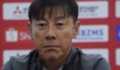 Shin Tae Yong.(ist)