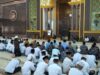 Pemkab Asahan Isra Mi’raj 1446 H : Tauladani Sifat Nabi Muhammad SAW