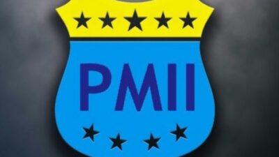 PMII.(ist)