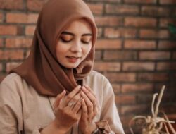 Ini Niat Puasa Senin dan Keutamaannya