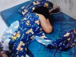 Tukang Pijat Ditemukan Tewas Tanpa Busana Diduga Dibunuh