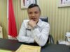 Kadisnaker Sumut Dicopot Usai Diperiksa Inspektorat