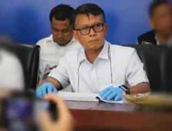 Kombes Sumaryono Dimutasi, Kini Jadi Jenderal Bintang Satu