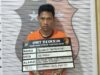 Buron Satu Bulan, Maling Motor di Rumah Makan Medan Tuntungan Ditangkap