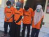 4 Pelaku Curang UTBK-SNPMB Ditahan, 3 Orang Malah Dipulangkan