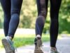 Durasi Ideal Jalan Kaki Dalam Sehari Biar Berat Badan Turun