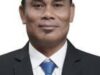 Aksi Tawuran di Belawan Kronis, DPRD Medan Nilai Tindakan Kapolres Sesuai SOP