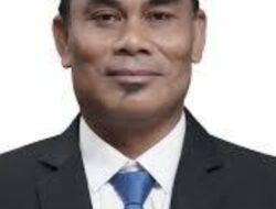 Aksi Tawuran di Belawan Kronis, DPRD Medan Nilai Tindakan Kapolres Sesuai SOP