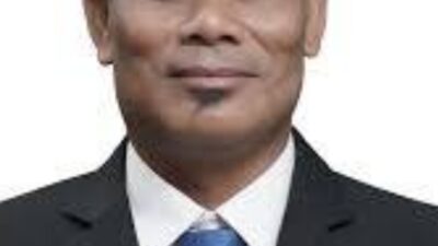 Saipul Bahri. (ist) 
