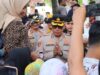 Akhirnya, Polisi Tangkap Abang Adik Pengirim Paket Mayat Bayi : Kedua Pelaku Diduga Berzina