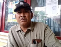 Viral ! Wanita Lansia Dianiaya, Kata Polisi Tidak ada Terima Laporan