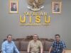 Tiga Prodi Akreditasi Unggul, Ketua Umum PY UISU : Ini Bukti Kerja Keras dan Kesolidan