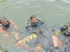 Cari Ikan Malam Hari di Danau Toba, Awalnya Satu Pemuda Tewas, Korban Jadi 3 Orang