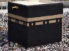 Ibadah Haji Rukun Islam Kelima, Ini Ciri-ciri Haji Mabrur