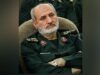 Kepala Intelijen Iran Tewas Usai Serangan Israel