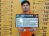 4 Kali Masuk Penjara, Residivis Kambuhan Ini Pincang Ditembak Polisi