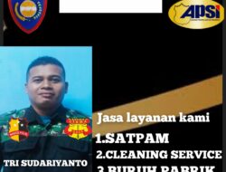 Dugaan Penipuan/Penggelapan, Modus Dicarikan Pekerjaan