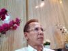 Dugaan Tipugelap Harta Warisan, Raymond Manthey Minta Dumasnya Ditindaklanjuti